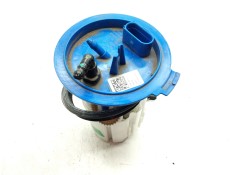 Recambio de aforador para audi a1 (8xk) 1.0 tfsi referencia OEM IAM 6C0919051G   2