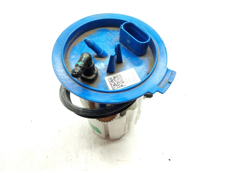 Recambio de aforador para audi a1 (8xk) 1.0 tfsi referencia OEM IAM 6C0919051G  