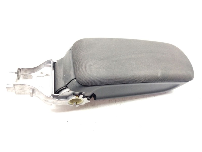Recambio de reposabrazos para audi a1 (8xk) 1.0 tfsi referencia OEM IAM 8X0864207  