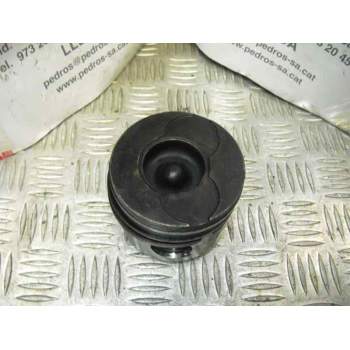 Recambio de piston para peugeot 307 (s1) 2.0 hdi fap cat referencia OEM IAM   113612