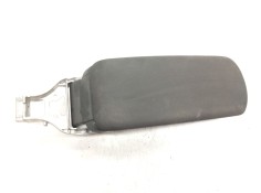 Recambio de reposabrazos para audi a1 (8xk) 1.0 tfsi referencia OEM IAM 8X0864207   2