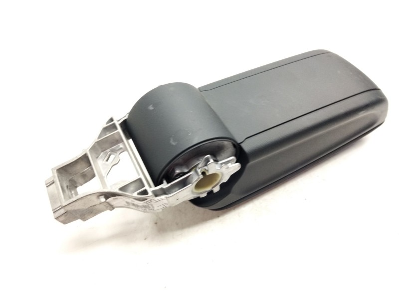 Recambio de reposabrazos para audi a1 (8xk) 1.0 tfsi referencia OEM IAM 8X0864207  
