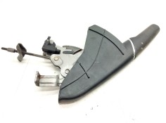 Recambio de palanca freno de mano para audi a1 (8xk) 1.0 tfsi referencia OEM IAM    2