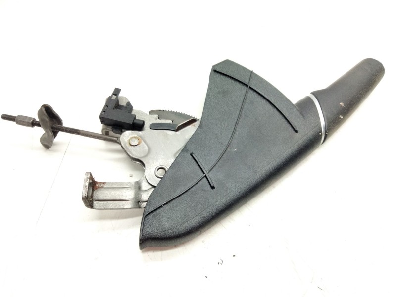 Recambio de palanca freno de mano para audi a1 (8xk) 1.0 tfsi referencia OEM IAM   