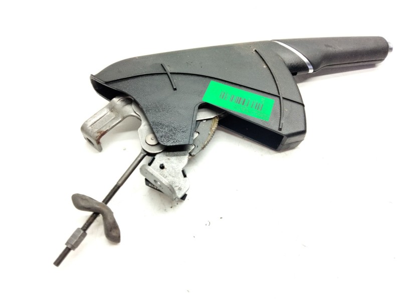 Recambio de palanca freno de mano para audi a1 (8xk) 1.0 tfsi referencia OEM IAM   