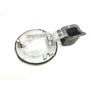 Recambio de tapa exterior combustible para opel astra g coupé 2.2 16v edition referencia OEM IAM   