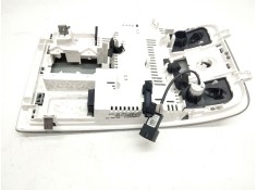 Recambio de luz interior para audi a1 (8xk) 1.0 tfsi referencia OEM IAM 8X0947135AG   2