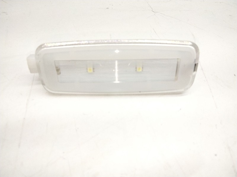 Recambio de luz interior para audi a1 (8xk) 1.0 tfsi referencia OEM IAM 4H0947105D  