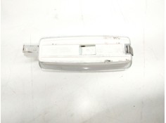Recambio de luz interior para audi a1 (8xk) 1.0 tfsi referencia OEM IAM 4H0947105D   2