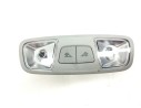 LUZ INTERIOR 8U0947111A 