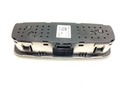 Recambio de luz interior para audi a1 (8xk) 1.0 tfsi referencia OEM IAM 8U0947111A   2