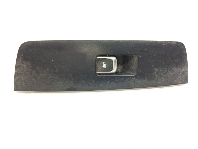 Recambio de mando elevalunas delantero derecho para audi a1 (8xk) 1.0 tfsi referencia OEM IAM 4H0959855A  