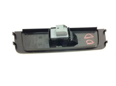 Recambio de mando elevalunas delantero derecho para audi a1 (8xk) 1.0 tfsi referencia OEM IAM 4H0959855A   2