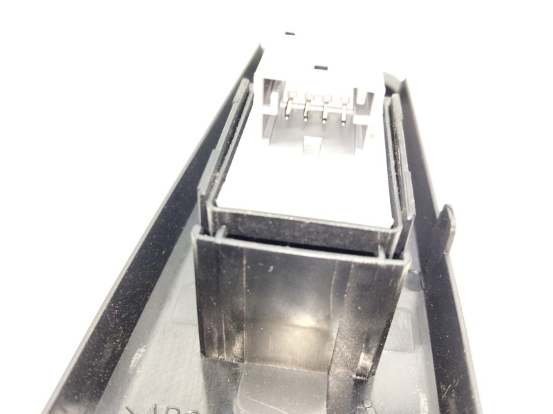 Recambio de mando elevalunas delantero derecho para audi a1 (8xk) 1.0 tfsi referencia OEM IAM 4H0959855A  