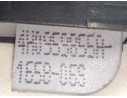 MANDO ELEVALUNAS DELANTERO DERECHO 4H0959855A 