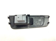 Recambio de mando elevalunas trasero derecho para audi a1 (8xk) 1.0 tfsi referencia OEM IAM 4H0959855A   2