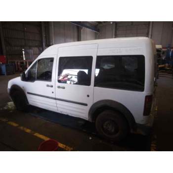 ford tourneo connect (tc7) del año 2006