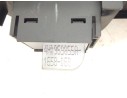 MANDO ELEVALUNAS TRASERO DERECHO 4H0959855A 