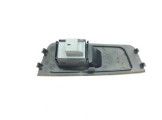 Recambio de mando elevalunas trasero izquierdo para audi a1 (8xk) 1.0 tfsi referencia OEM IAM 4H0959855A   2