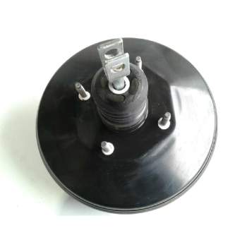 Recambio de servofreno para ford fiesta (cb1) trend referencia OEM IAM 0204054083  