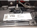 LUZ CENTRAL DE FRENO 8X4827933B 