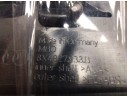 LUZ CENTRAL DE FRENO 8X4827933B 