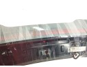 LUZ CENTRAL DE FRENO 8X4827933B 