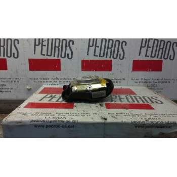 Recambio de airbag delantero izquierdo para seat ibiza (6k) gt referencia OEM IAM 10109377030314  