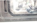 PILOTO MATRICULA 5NA943021 