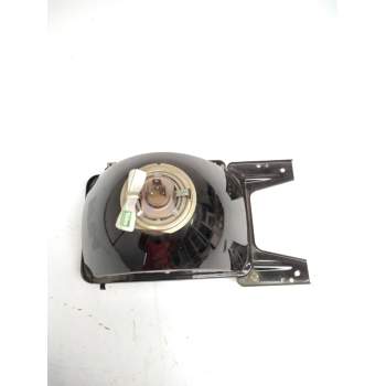 Recambio de faro izquierdo para renault 12 (117_) 1.3 referencia OEM IAM UFG 5105  