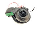 TAPA EXTERIOR COMBUSTIBLE 8X0809906 