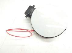 Recambio de tapa exterior combustible para audi a1 (8xk) 1.0 tfsi referencia OEM IAM 8X0809906   2