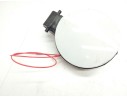 TAPA EXTERIOR COMBUSTIBLE 8X0809906 