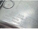 TAPA EXTERIOR COMBUSTIBLE 8X0809906 