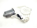 MOTOR ELEVALUNAS DELANTERO IZQUIERDO 8K0959801C 