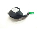 CINTURON SEGURIDAD TRASERO DERECHO 8X4857805C 