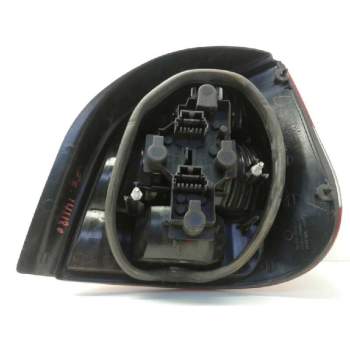 Recambio de piloto trasero izquierdo para renault scenic dci century referencia OEM IAM   