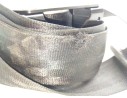 CINTURON SEGURIDAD TRASERO DERECHO 8X4857805C 