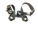 CINTURON SEGURIDAD TRASERO IZQUIERDO 8X4857805C 
