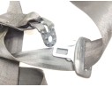 CINTURON SEGURIDAD TRASERO IZQUIERDO 8X4857805C 