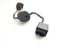 MODULO BOMBA COMBUSTIBLE 1K0906093J 