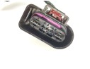 MODULO BOMBA COMBUSTIBLE 1K0906093J 