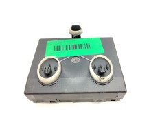 Recambio de modulo control puerta para audi a1 (8xk) 1.0 tfsi referencia OEM IAM 8X0958792K   2