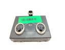 MODULO CONTROL PUERTA 8X0958792K 