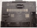 MODULO CONTROL PUERTA 8X0958792K 