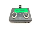 MODULO CONTROL PUERTA 8X0959795D 