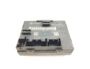 MODULO CONTROL PUERTA 8X0959795D 