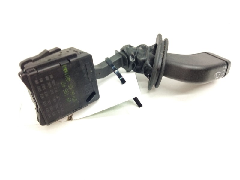 Recambio de mando limpia para opel meriva a monospace (x03) 1.3 cdti (e75) referencia OEM IAM 09185413  