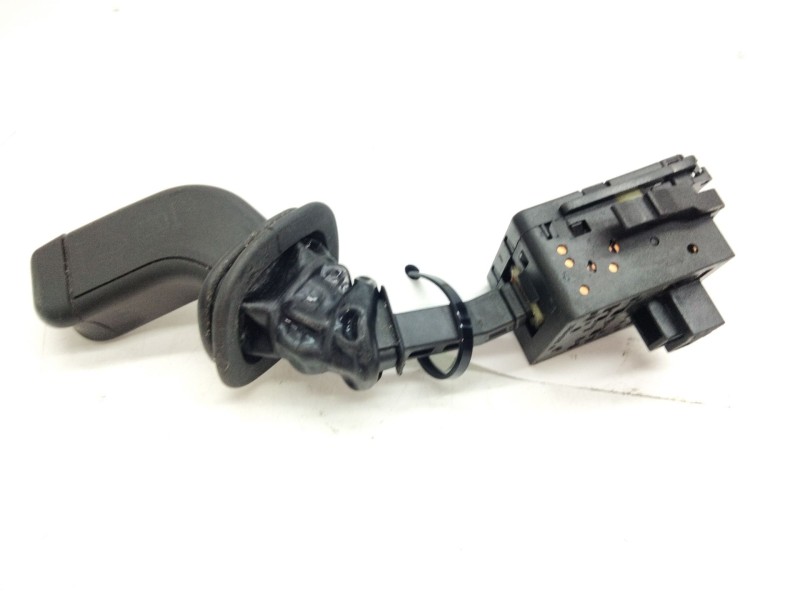 Recambio de mando limpia para opel meriva a monospace (x03) 1.3 cdti (e75) referencia OEM IAM 09185413  