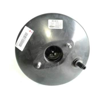 Recambio de servofreno para ford fiesta (cb1) trend referencia OEM IAM 0204054083  